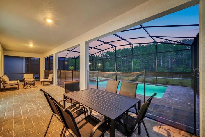 Image No.9-9 Bed House for sale