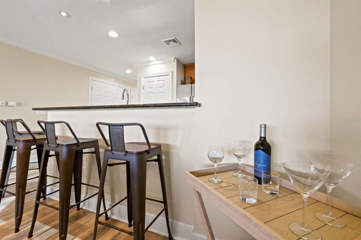 Image No.10-3 Bed Apartment for sale