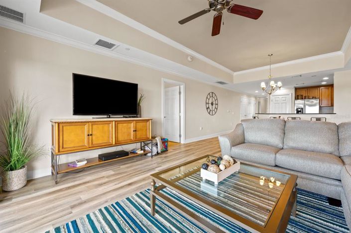 Image No.16-3 Bed Apartment for sale