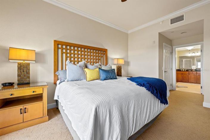 Image No.17-3 Bed Apartment for sale