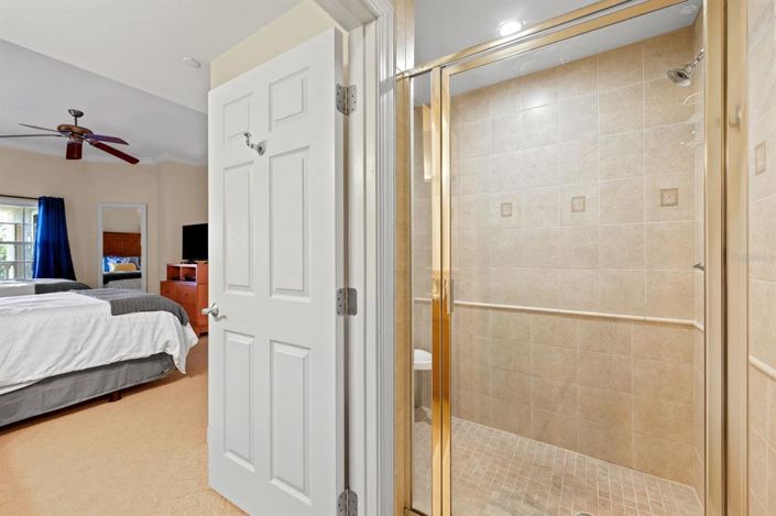 Image No.25-3 Bed Apartment for sale