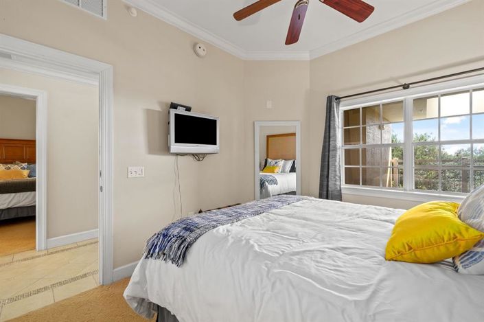 Image No.27-3 Bed Apartment for sale