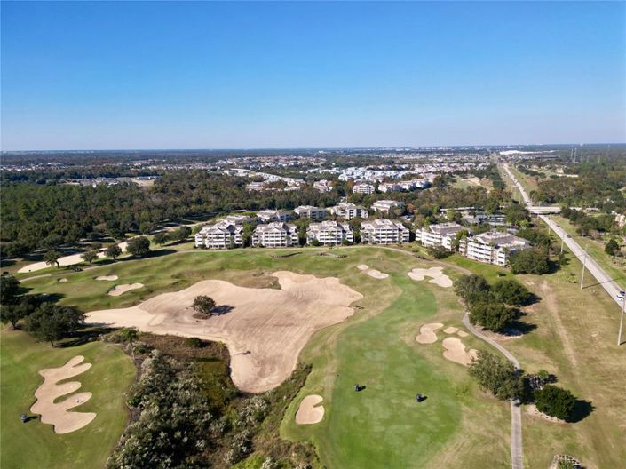 Image No.45-3 Bed Apartment for sale