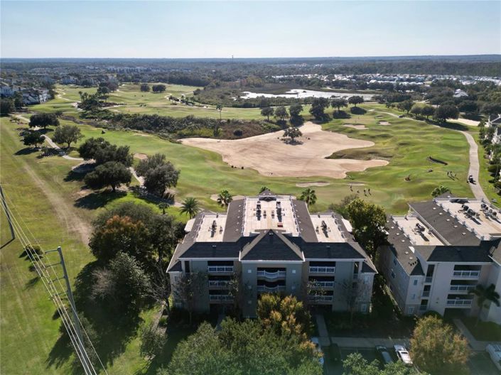 Image No.47-3 Bed Apartment for sale