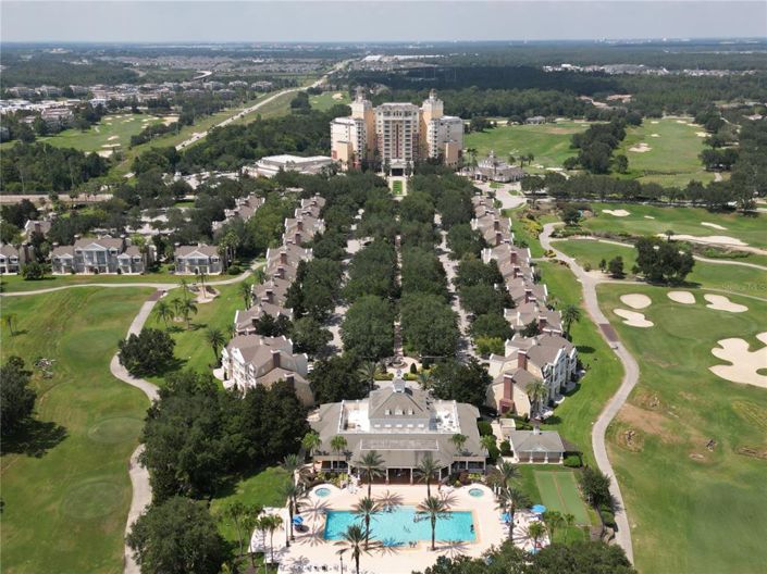 Image No.51-3 Bed Apartment for sale