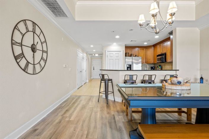 Image No.6-3 Bed Apartment for sale