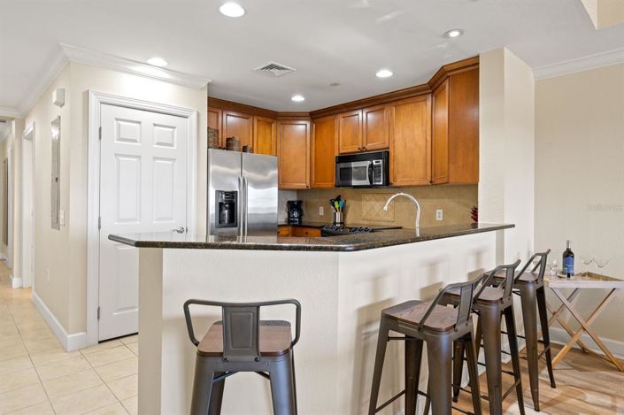 Image No.7-3 Bed Apartment for sale