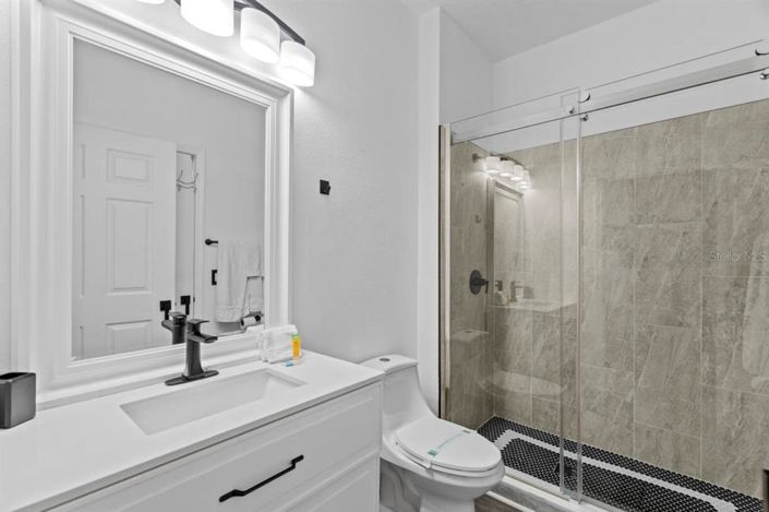 Image No.14-4 Bed Townhouse for sale