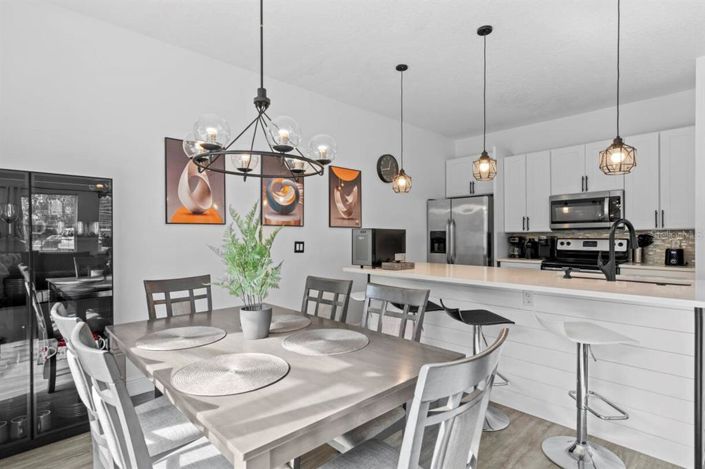 Image No.3-4 Bed Townhouse for sale