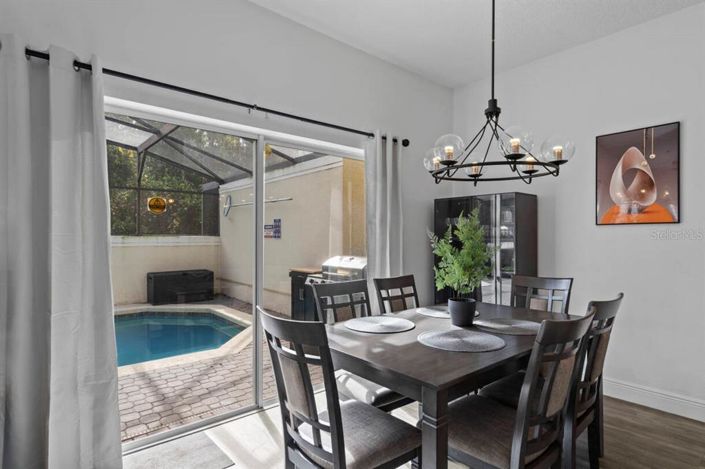 Image No.6-4 Bed Townhouse for sale