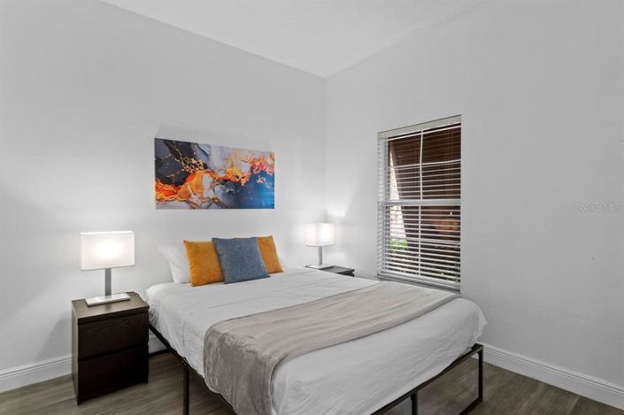 Image No.8-4 Bed Townhouse for sale