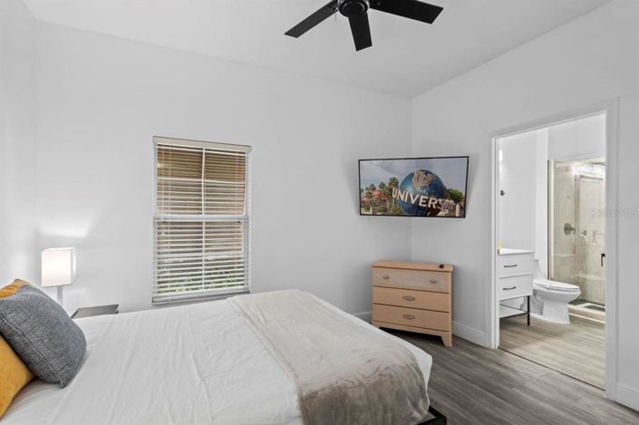 Image No.9-4 Bed Townhouse for sale