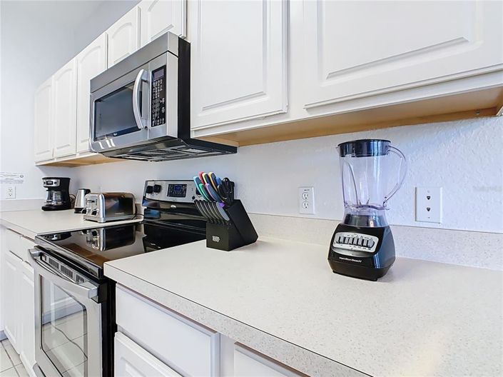 Image No.10-Maison de 5 chambres à vendre à Saint John