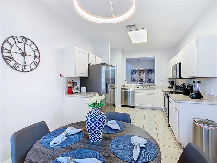 Image No.13-Maison de 5 chambres à vendre à Saint John