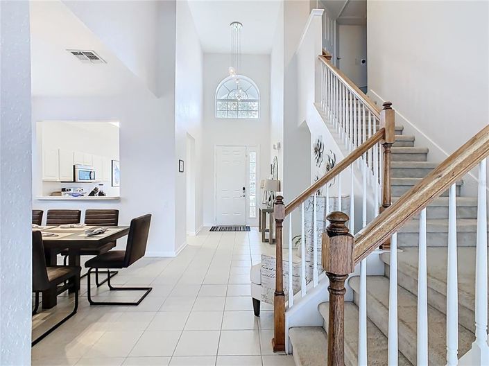 Image No.20-Maison de 5 chambres à vendre à Saint John