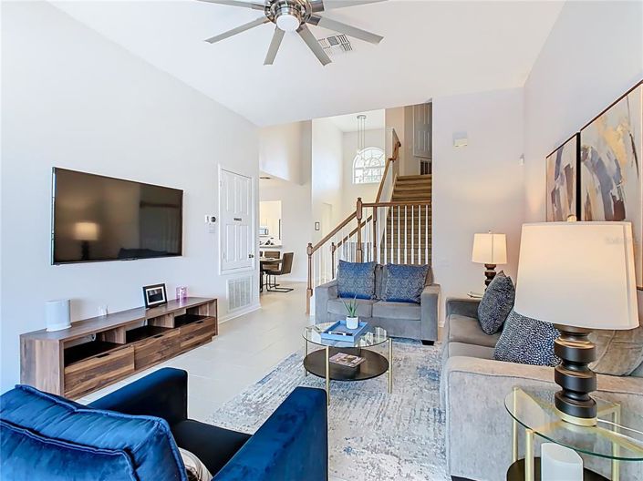 Image No.23-Maison de 5 chambres à vendre à Saint John