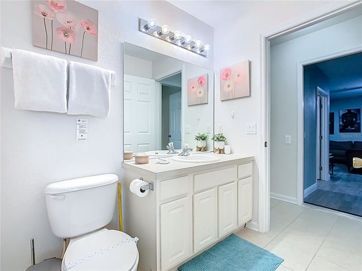 Image No.36-Maison de 5 chambres à vendre à Saint John