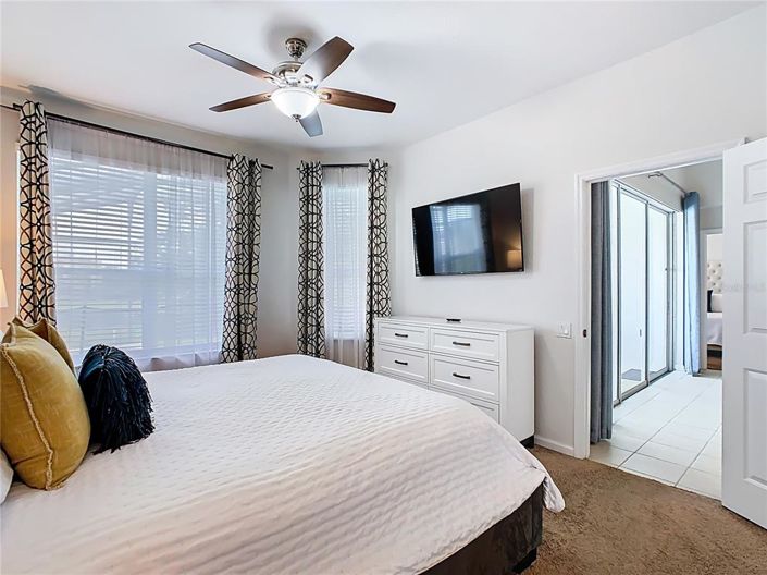 Image No.39-Maison de 5 chambres à vendre à Saint John