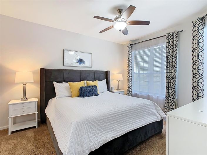 Image No.40-Maison de 5 chambres à vendre à Saint John