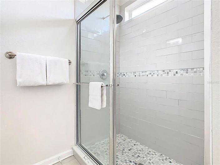 Image No.44-Maison de 5 chambres à vendre à Saint John