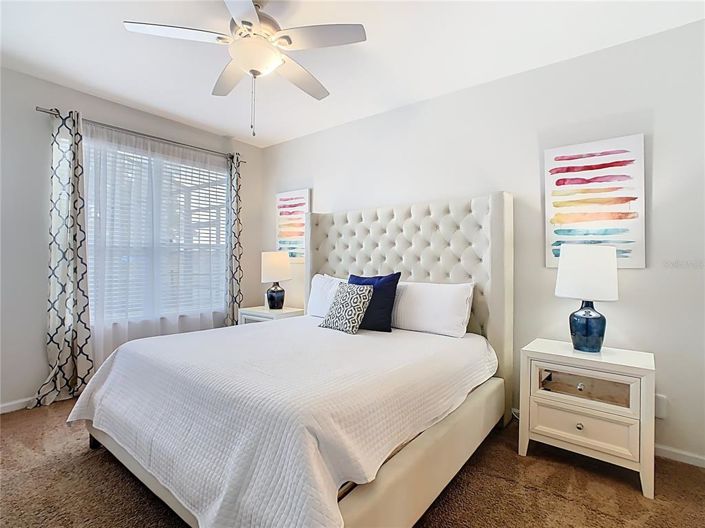 Image No.47-Maison de 5 chambres à vendre à Saint John