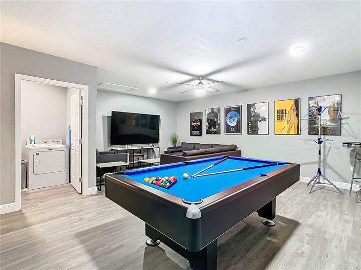 Image No.54-Maison de 5 chambres à vendre à Saint John