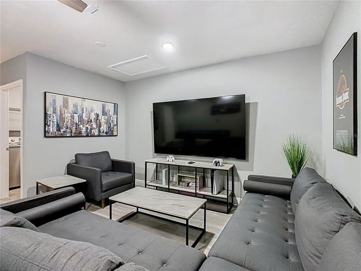 Image No.56-Maison de 5 chambres à vendre à Saint John