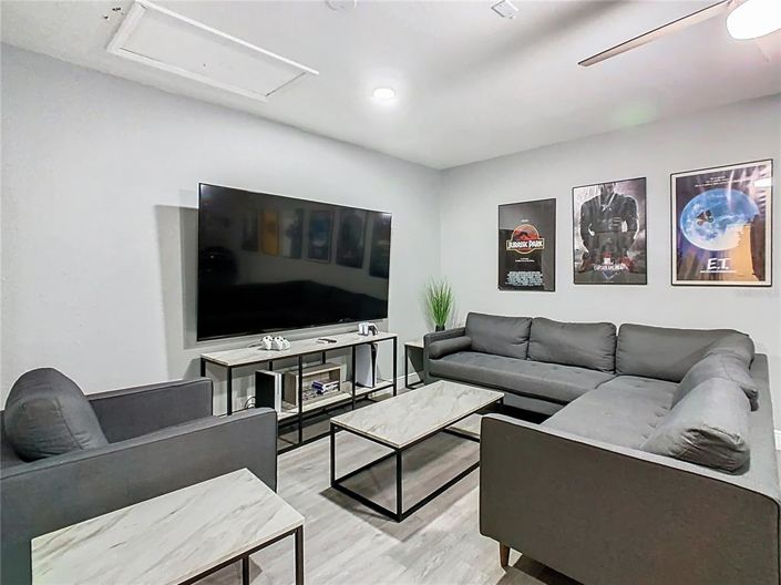 Image No.58-Maison de 5 chambres à vendre à Saint John