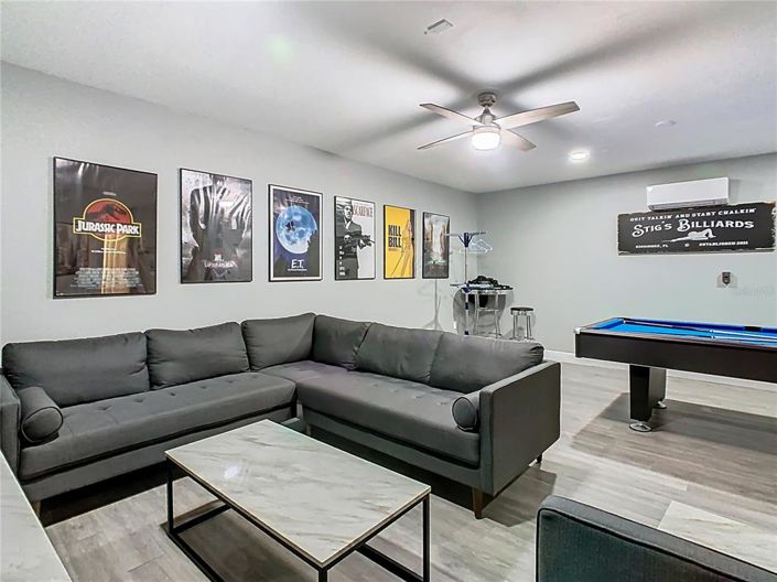 Image No.60-Maison de 5 chambres à vendre à Saint John