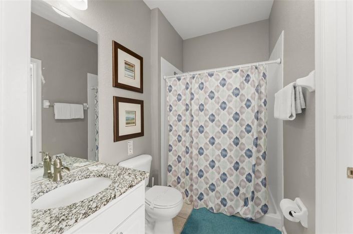 Image No.14-3 Bed Townhouse for sale