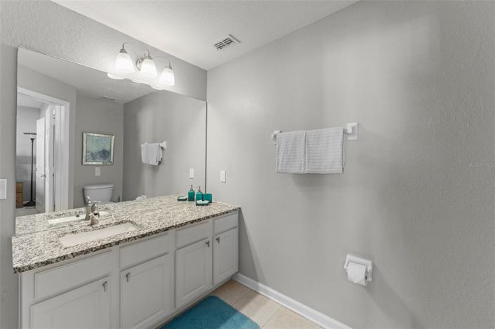 Image No.20-3 Bed Townhouse for sale