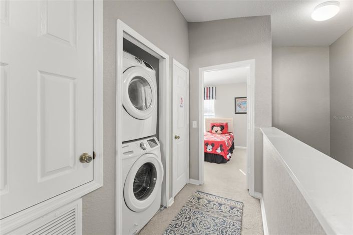 Image No.22-3 Bed Townhouse for sale