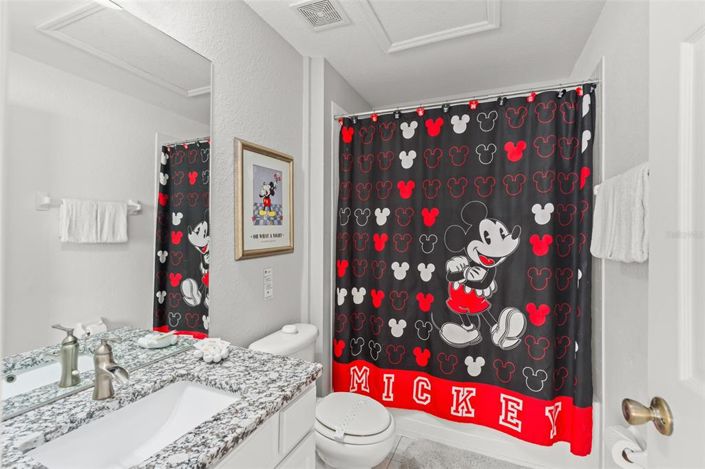 Image No.25-3 Bed Townhouse for sale