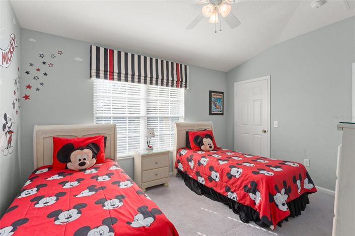 Image No.26-3 Bed Townhouse for sale