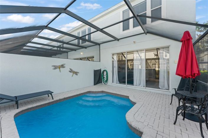 Image No.29-3 Bed Townhouse for sale