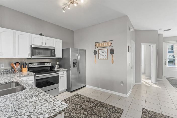 Image No.7-3 Bed Townhouse for sale