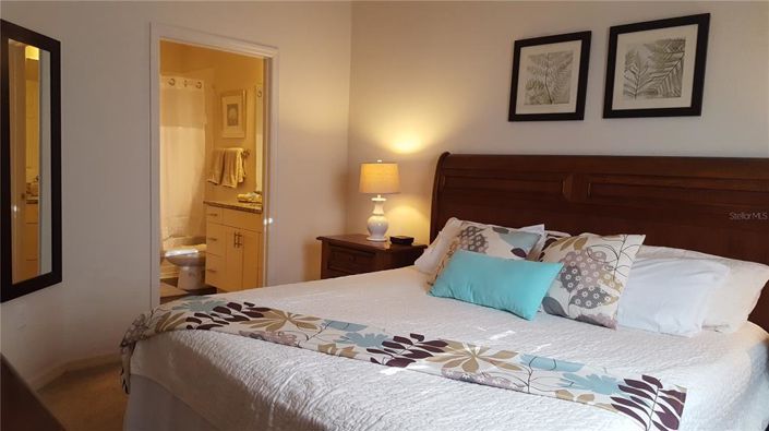 Image No.12-Villa de 4 chambres à vendre à Saint John