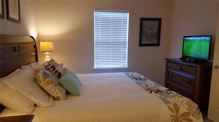 Image No.13-Villa de 4 chambres à vendre à Saint John