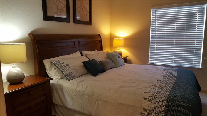 Image No.14-Villa de 4 chambres à vendre à Saint John