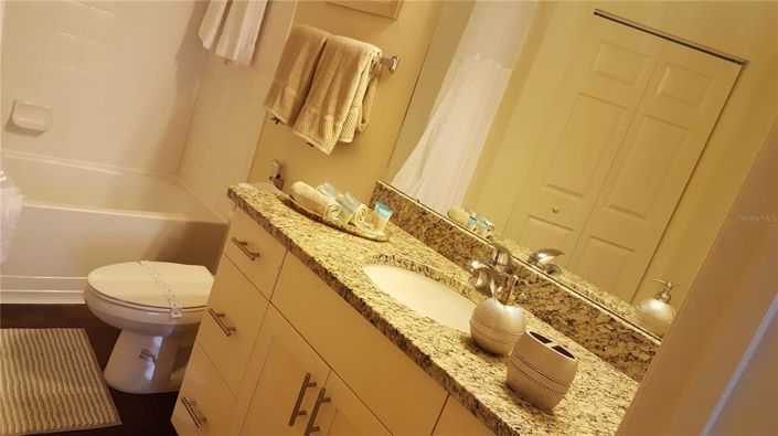 Image No.18-Villa de 4 chambres à vendre à Saint John