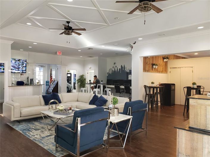 Image No.23-Villa de 4 chambres à vendre à Saint John