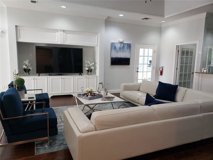 Image No.24-Villa de 4 chambres à vendre à Saint John