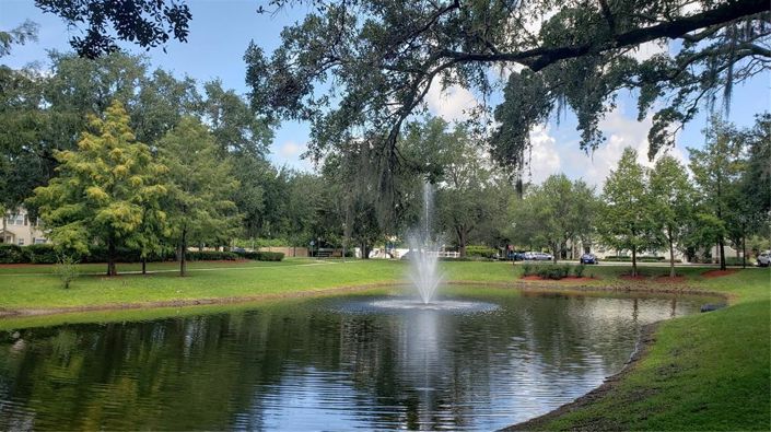 Image No.25-Villa de 4 chambres à vendre à Saint John