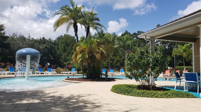 Image No.27-Villa de 4 chambres à vendre à Saint John