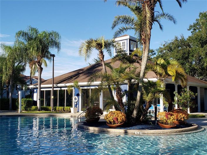 Image No.28-Villa de 4 chambres à vendre à Saint John