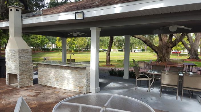 Image No.30-Villa de 4 chambres à vendre à Saint John