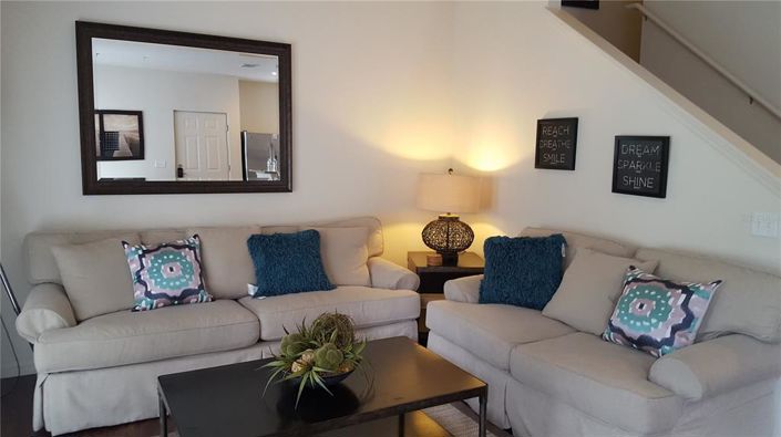 Image No.4-Villa de 4 chambres à vendre à Saint John