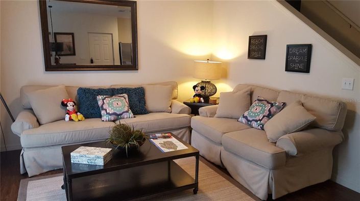 Image No.5-Villa de 4 chambres à vendre à Saint John