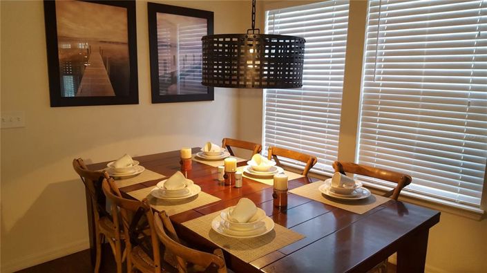 Image No.8-Villa de 4 chambres à vendre à Saint John