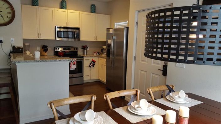 Image No.9-Villa de 4 chambres à vendre à Saint John